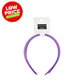 Hair band, 2 pcs