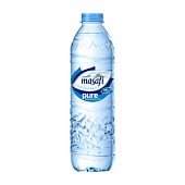 Masafi Water, 0.5 l