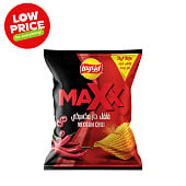 Lays Chili, 45 g