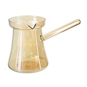 Coffee pot, O'Kitchen, 450 ml