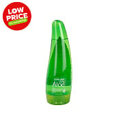 Shampoo, Love Jojo, 300 ml