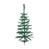 Artificial spruce, 70 cm