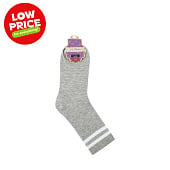 Women’s socks