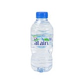 Still water, Al Bayan, 0.5 l